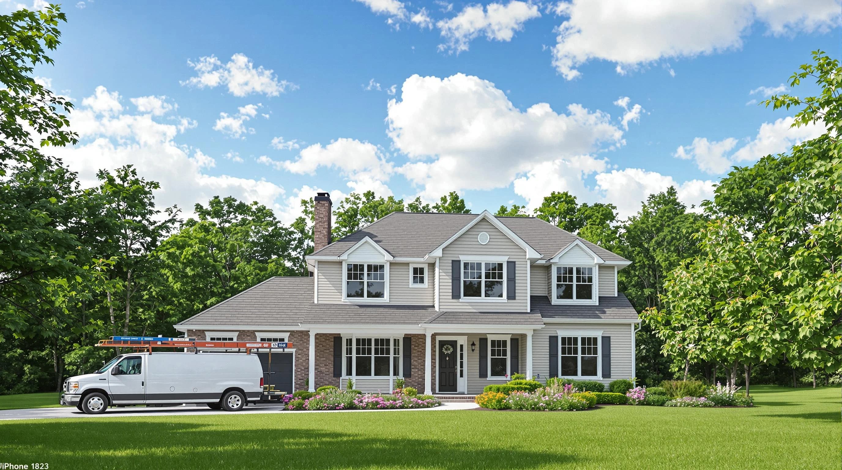 West Orange Chimney Sweep chimney equipment