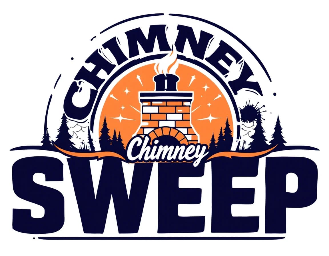West Orange Chimney Sweep